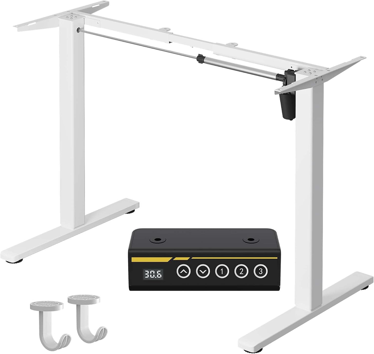 Gamork Electric Standing Desks