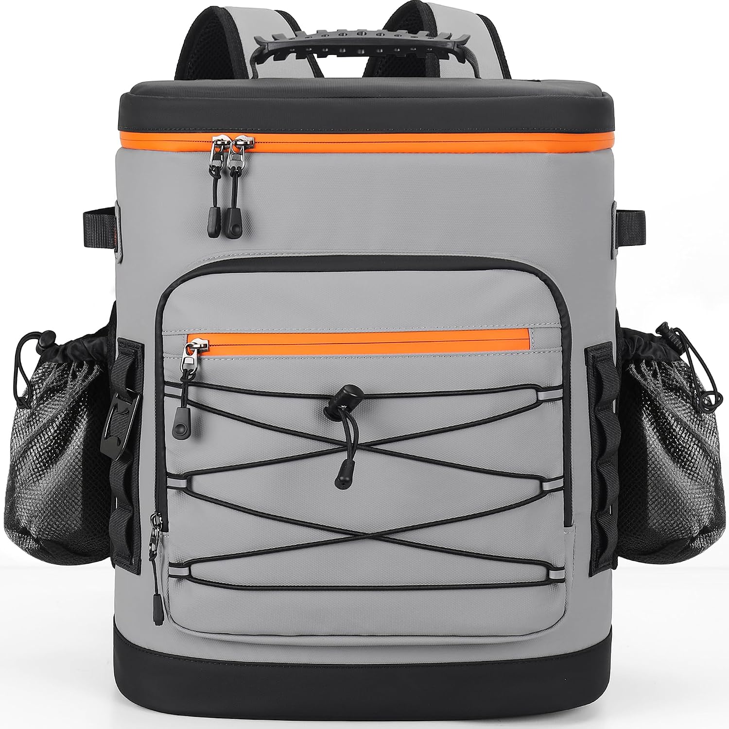 Youngo Waterproof Backpacks