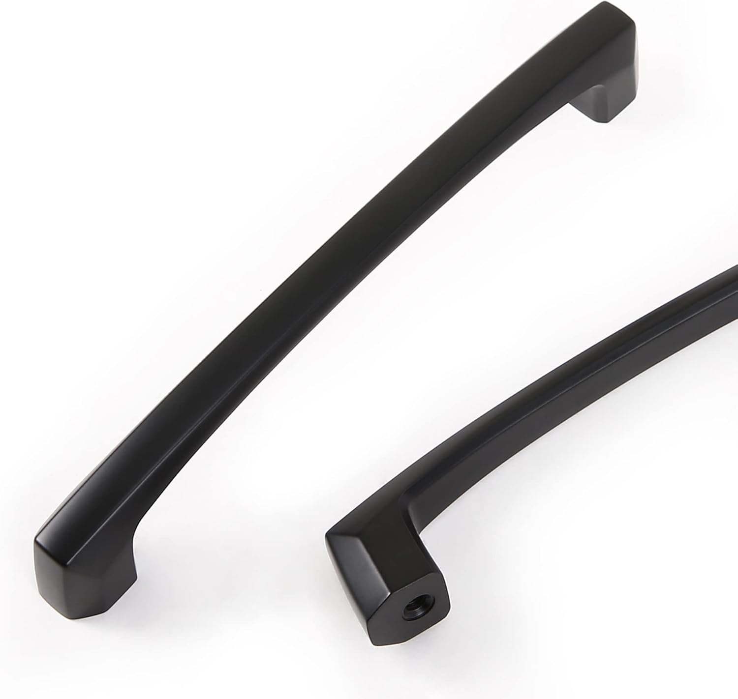 COTYKILEY Cabinet Pulls
