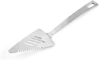 REVGOZU Stainless Spatulas