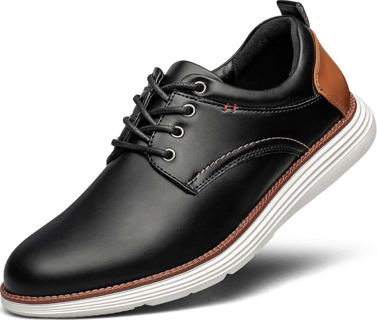 ADNASE Casual Dress Shoes