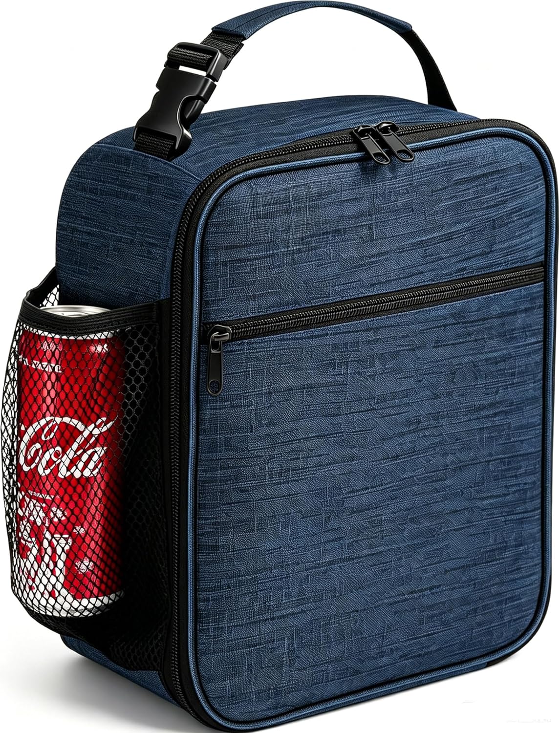 ZM-YOUTOO Lunch Boxes