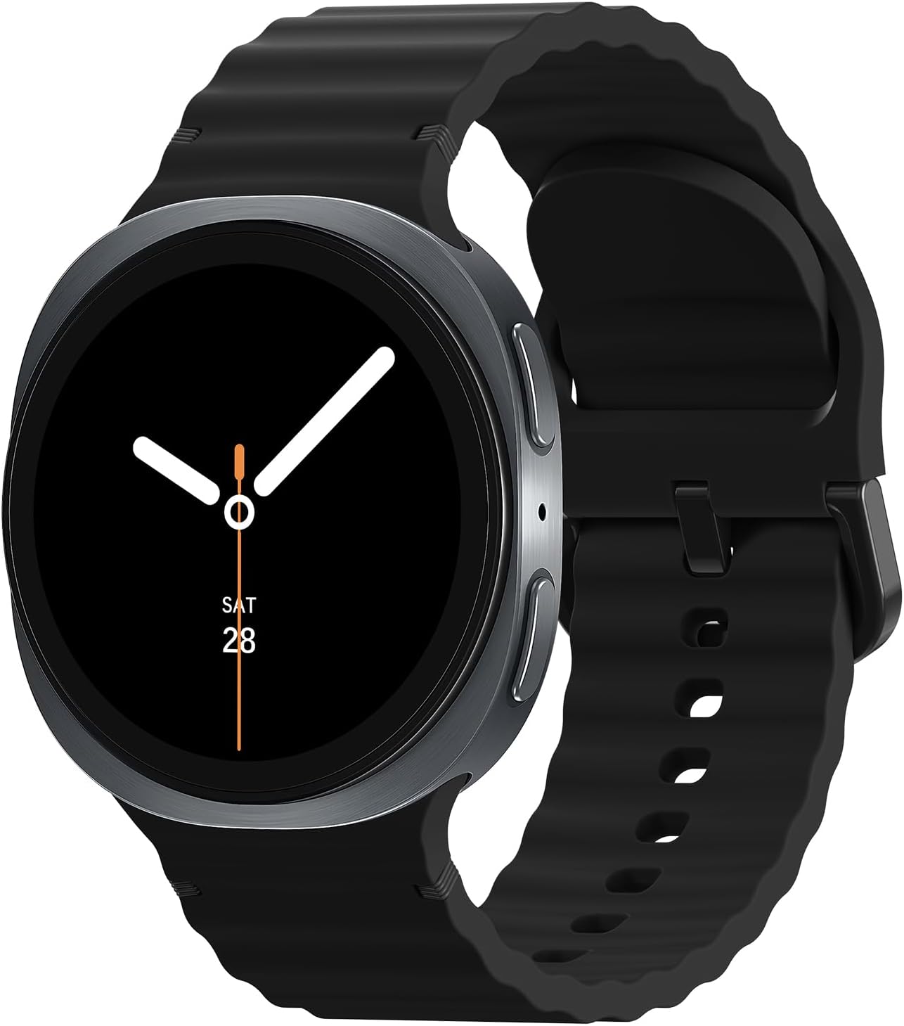 Samsung Watch Bands