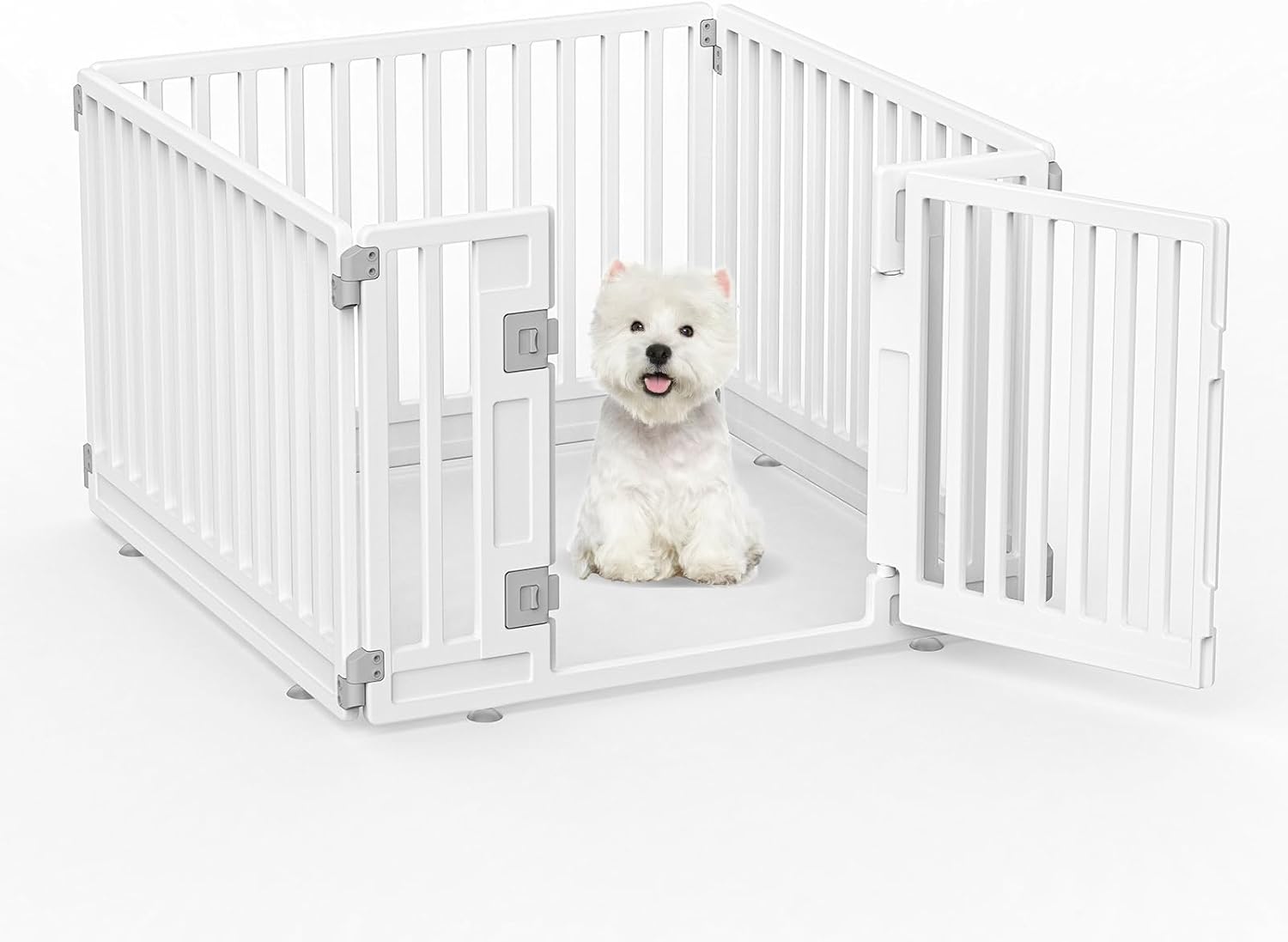 Pet Playpens