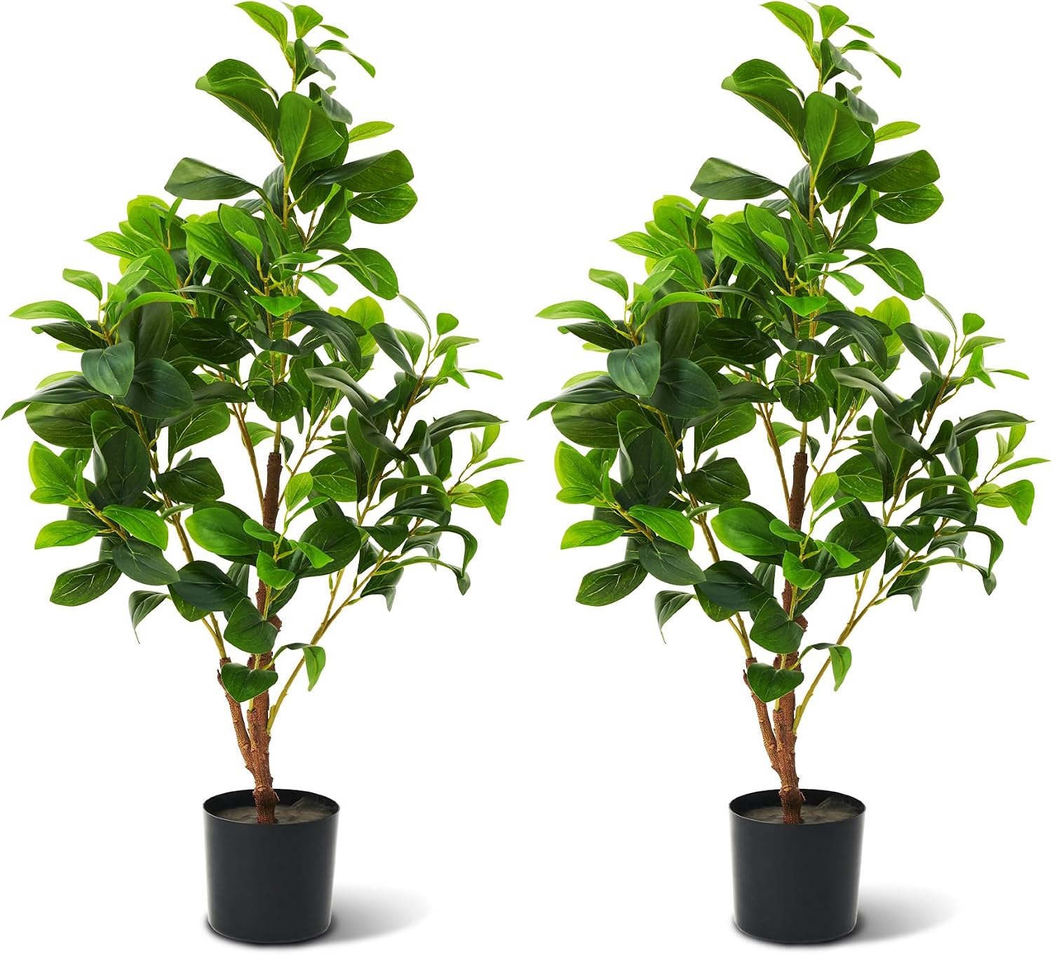 Famigmo Artificial Plants