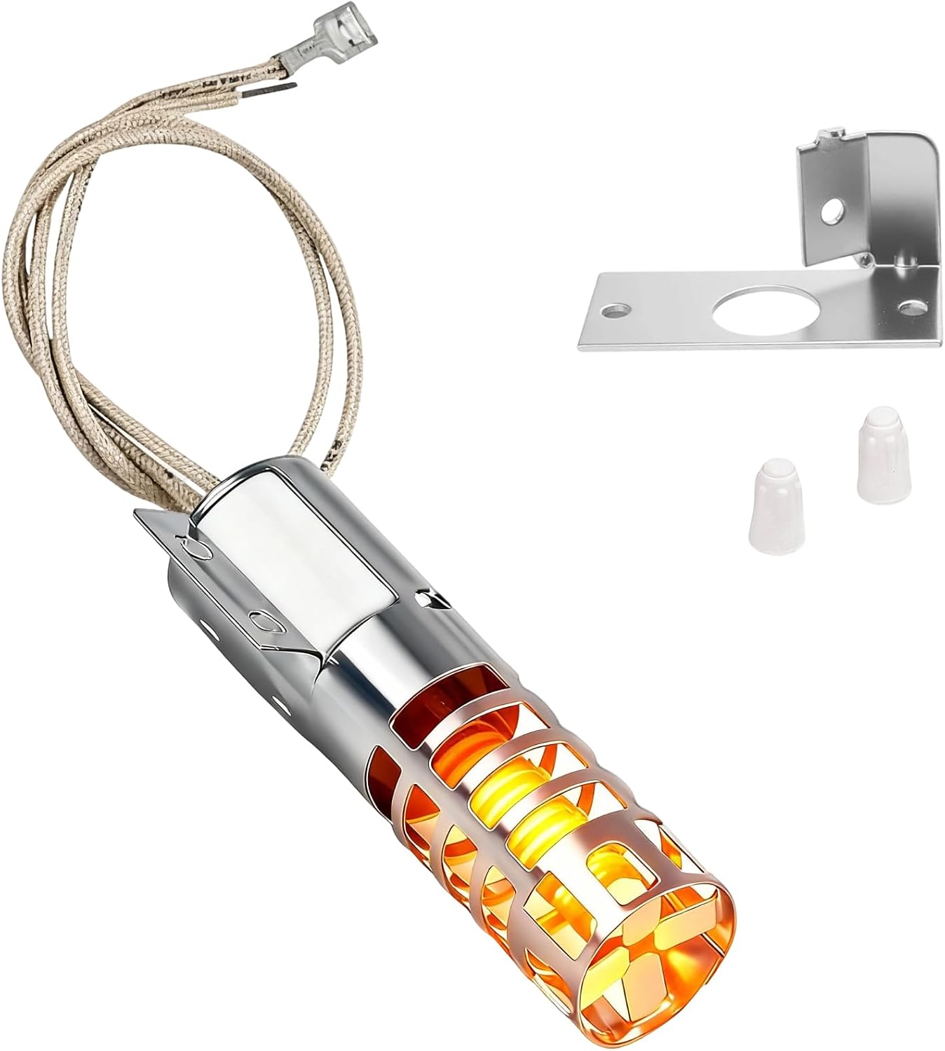 Gas Range Oven Igniters