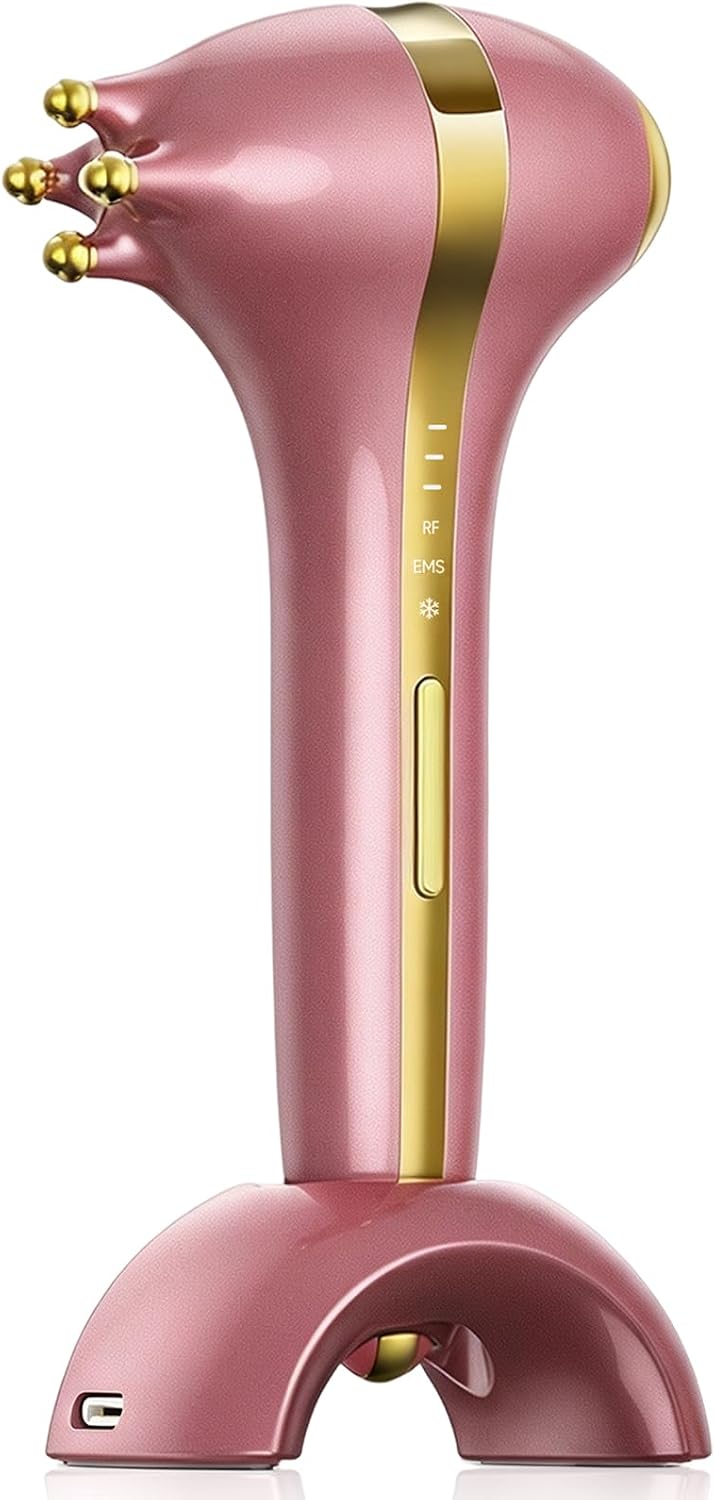 MEGELIN Facial Sculpting Devices