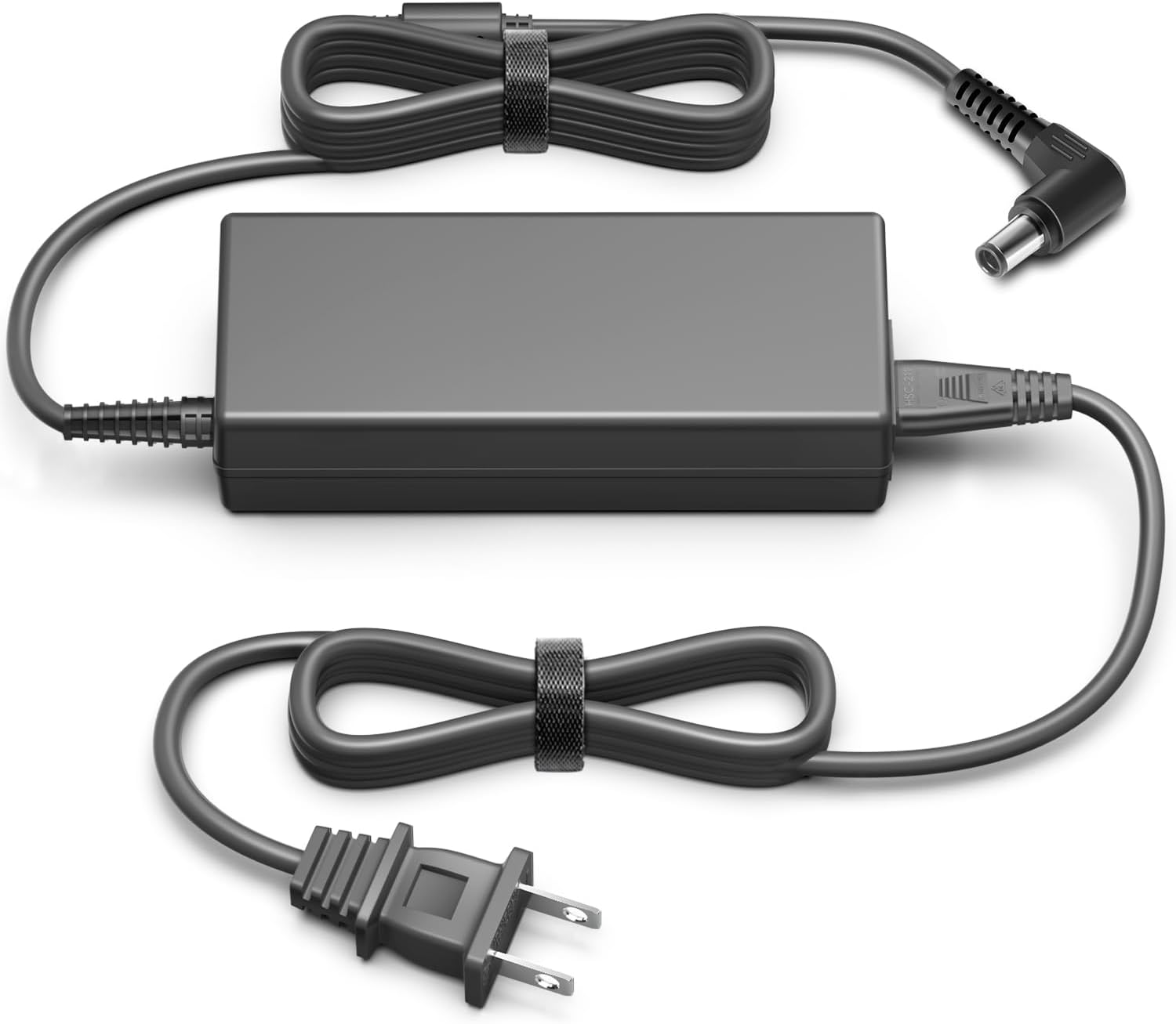 CASIMY 12V Power Supply Adapters