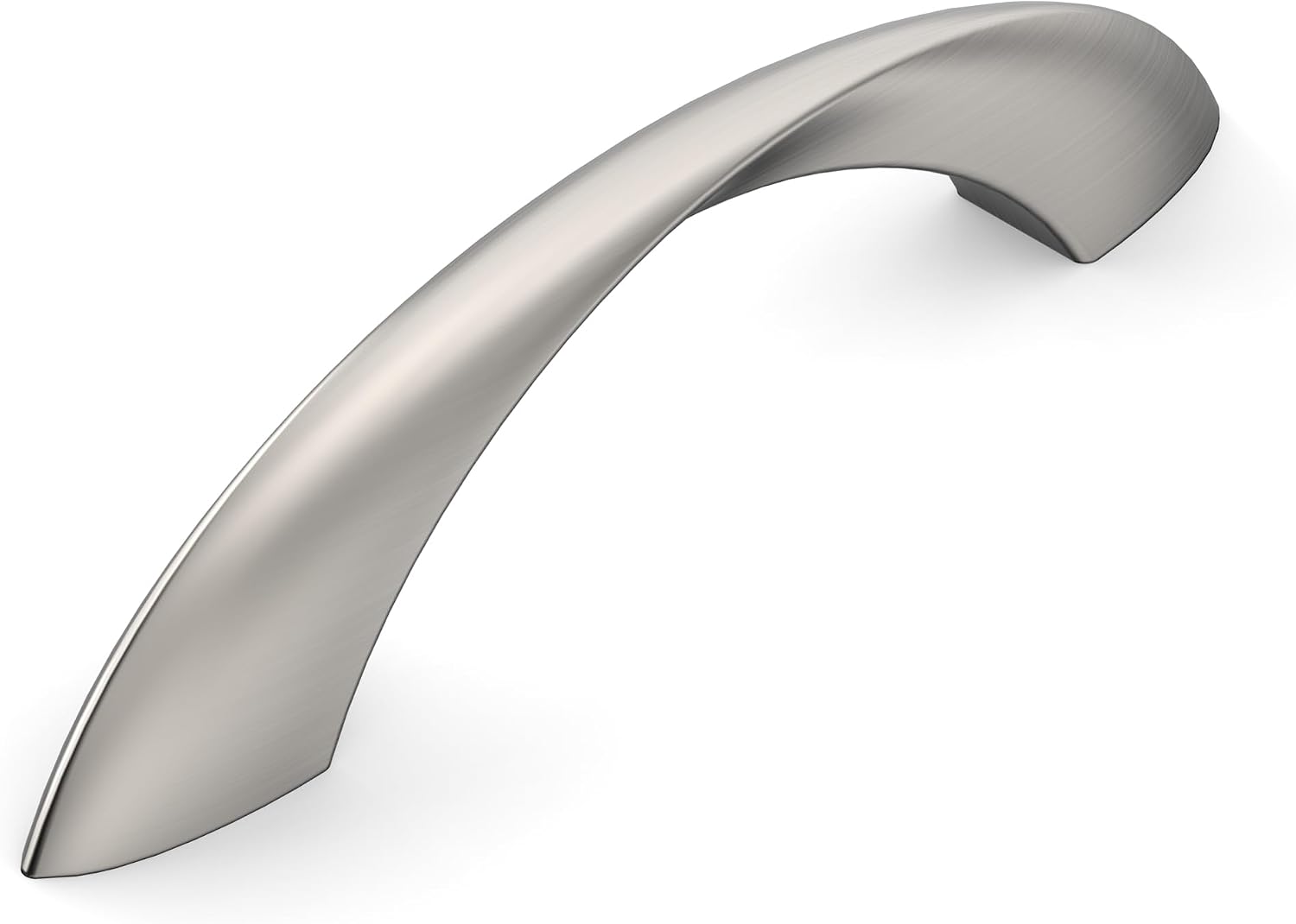 Romatee Cabinet Pulls(10