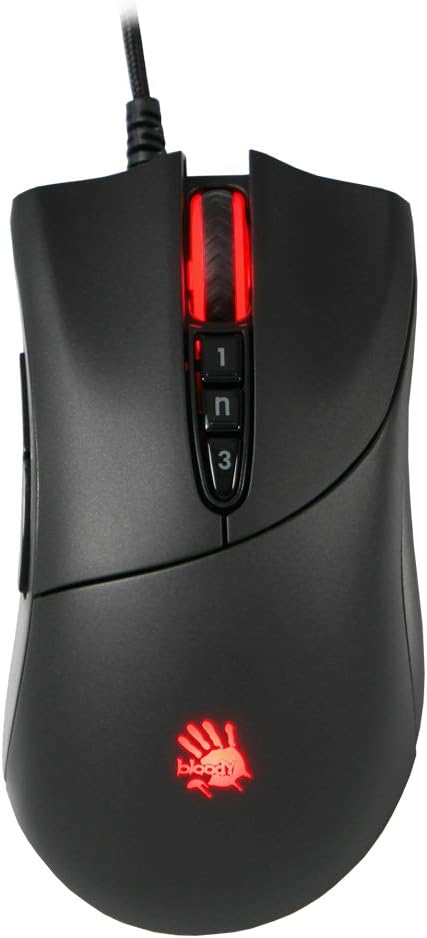 Bloody SP30 Gaming Mouses