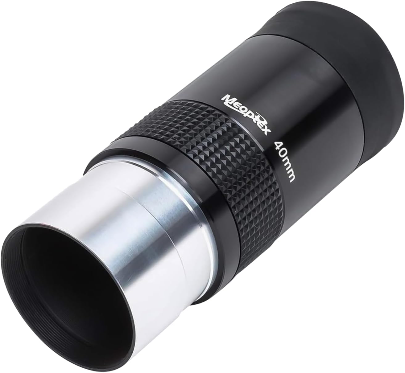 Kellner Telescope Eyepieces