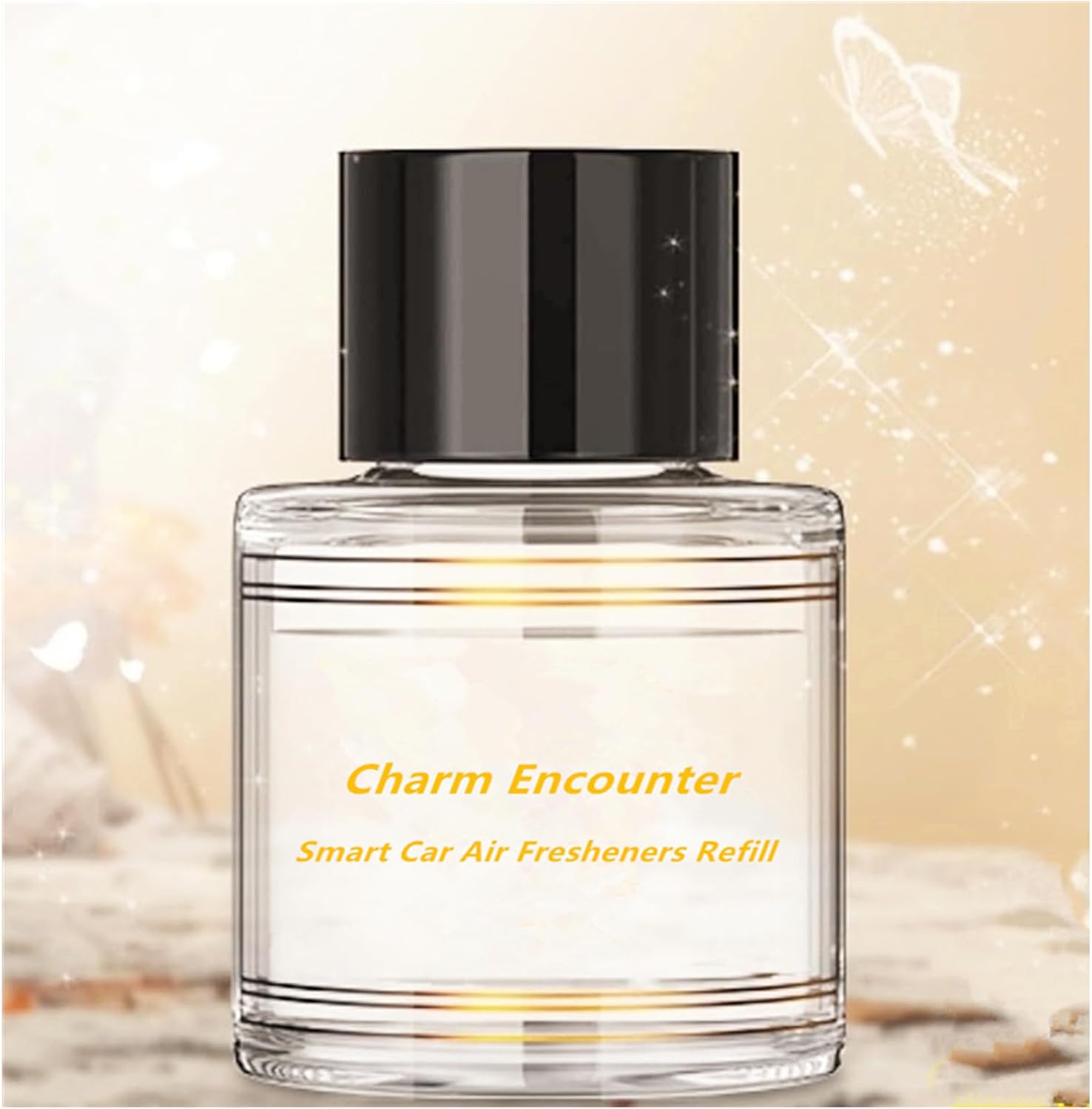 Charm Encounter Air Fresheners