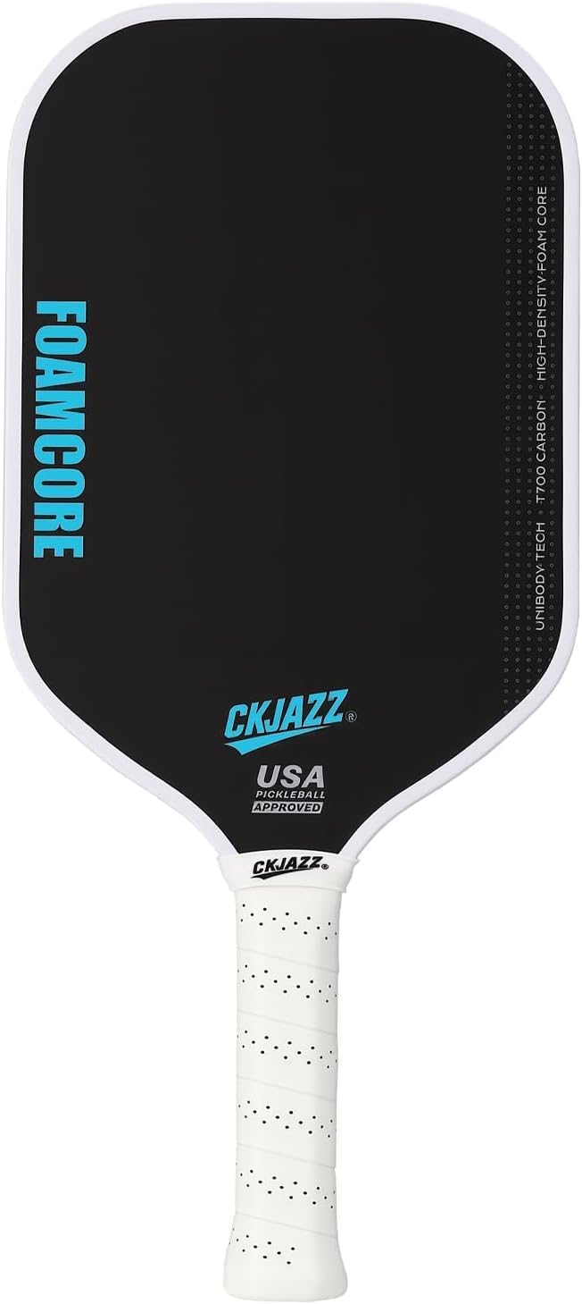 Pickleball Paddles Carbon Fiber | Sports & Outdoors