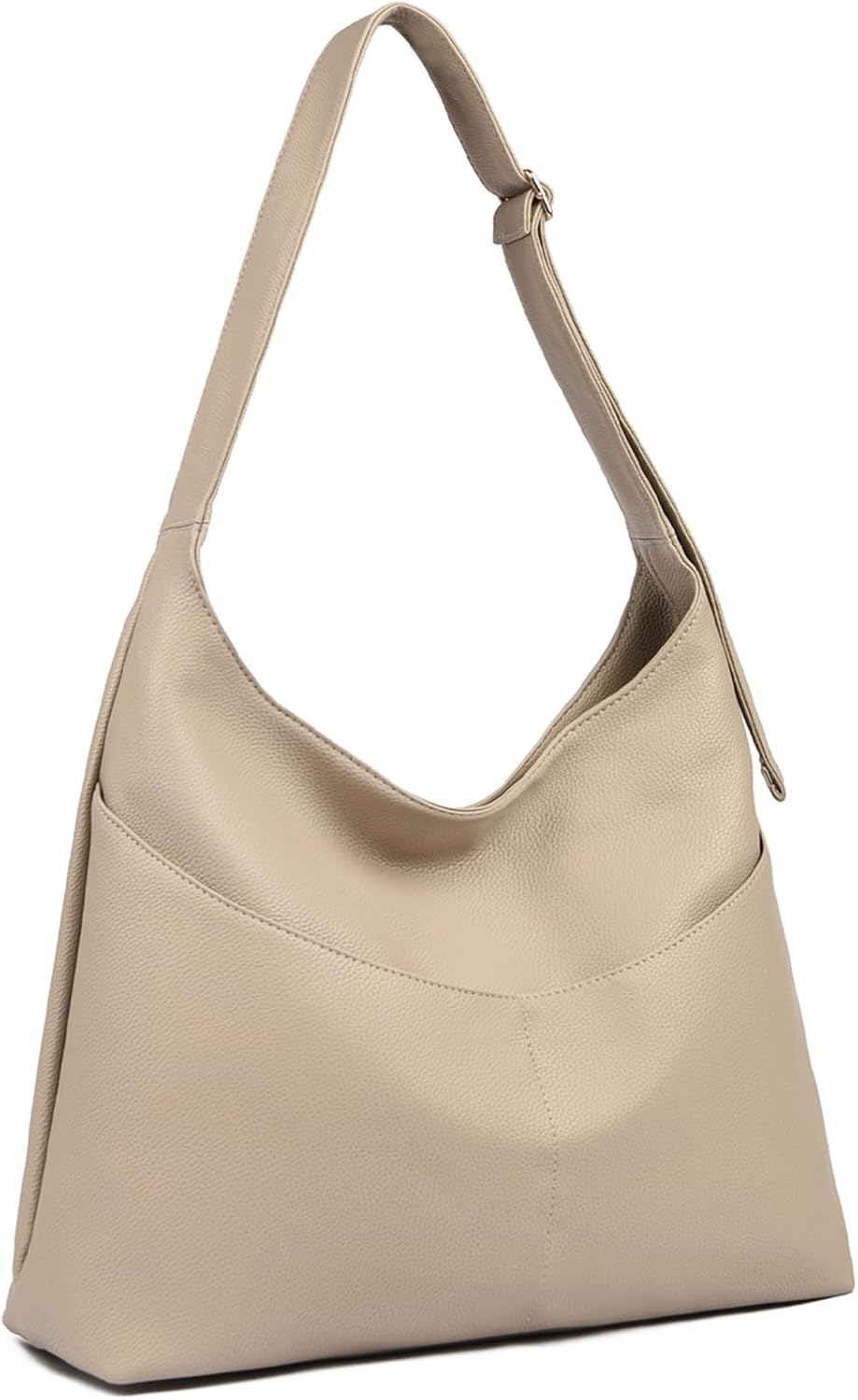 MYHOZEE Large Hobo Bags