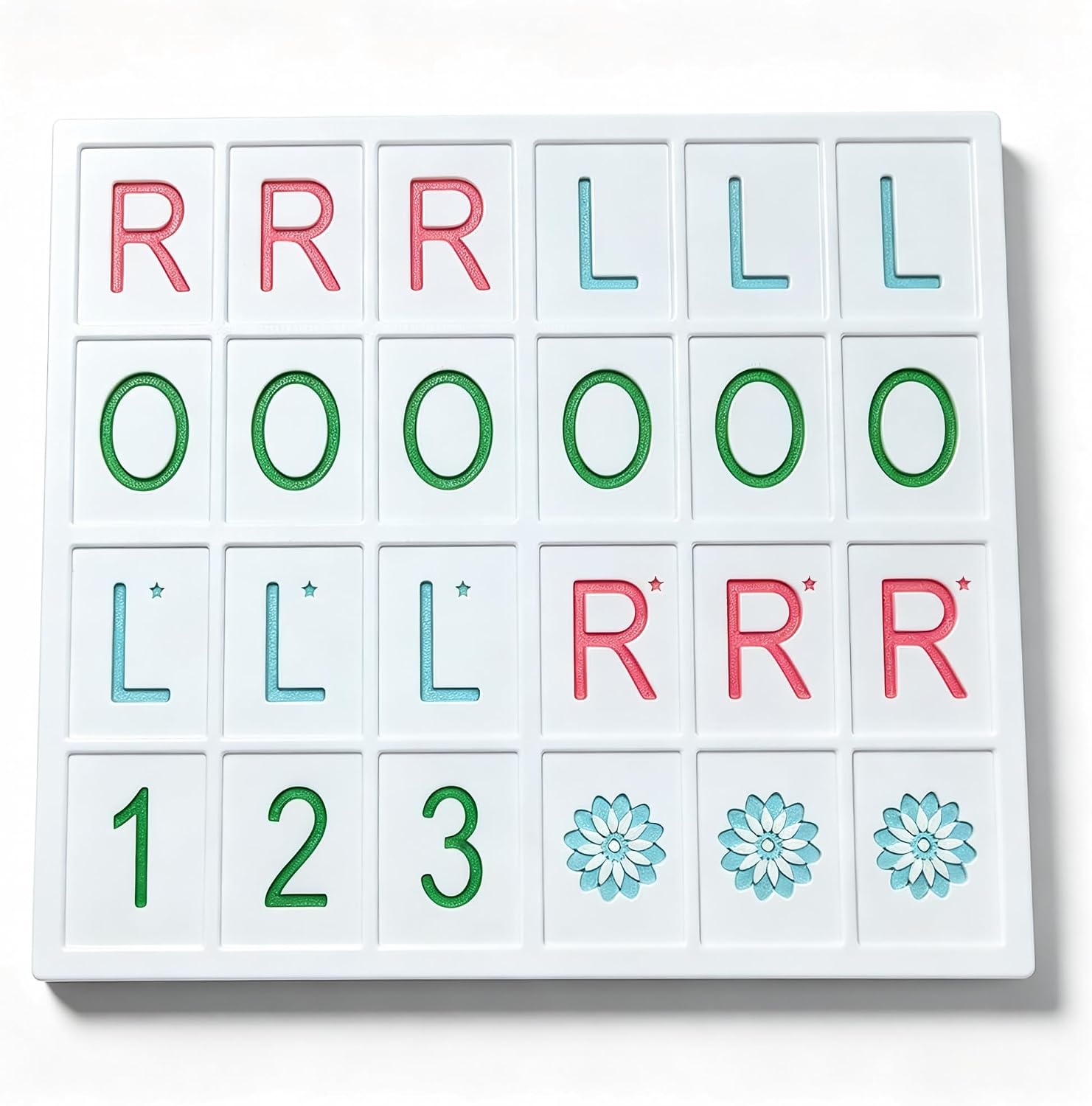 Portable Mahjong Practice Boards