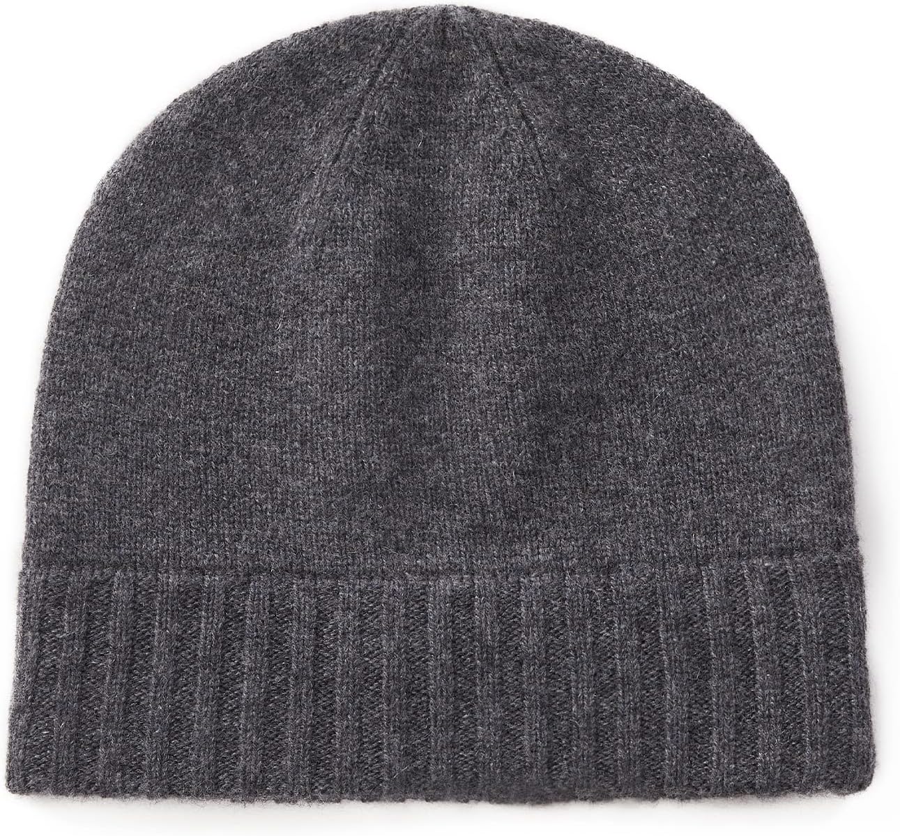GreenMount Cashmere Beanie Hats