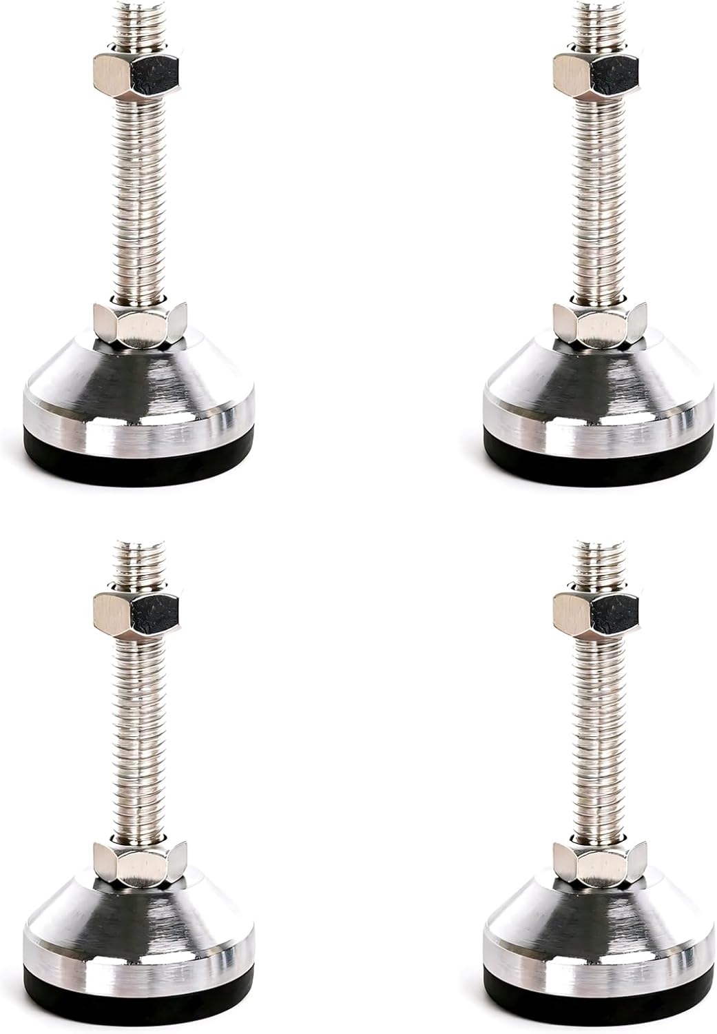 Susenya Heavy Duty Levelers
