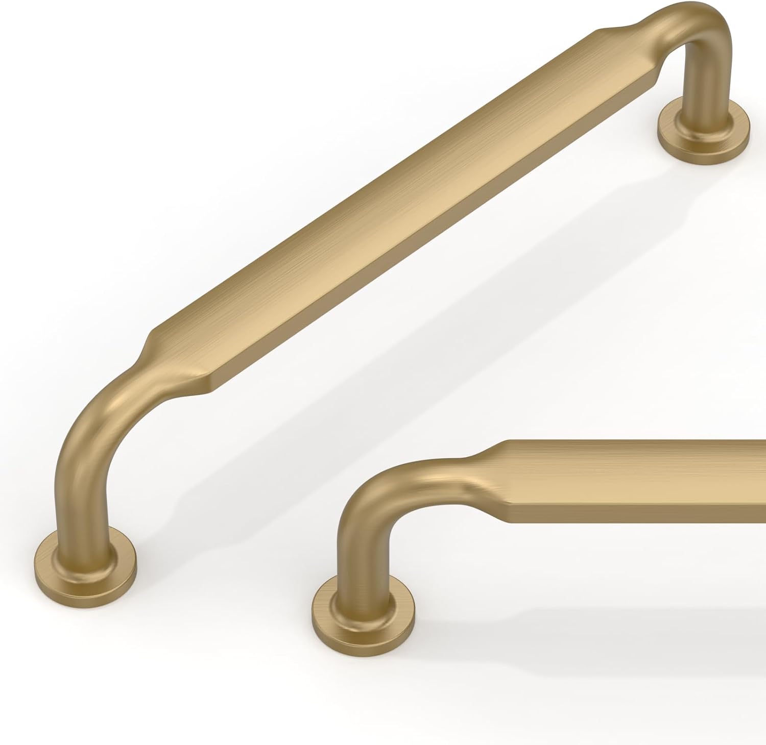 Talentedeco Cabinet Pulls