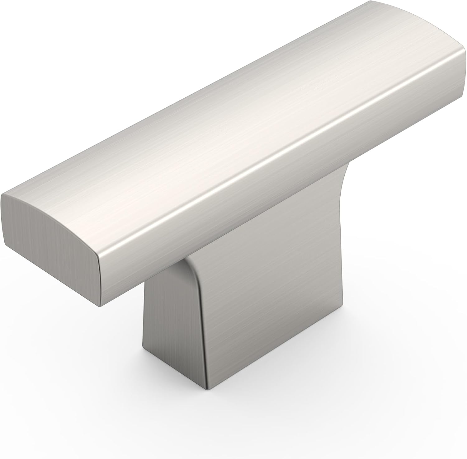 Coinkoly Cabinet Knobs (12