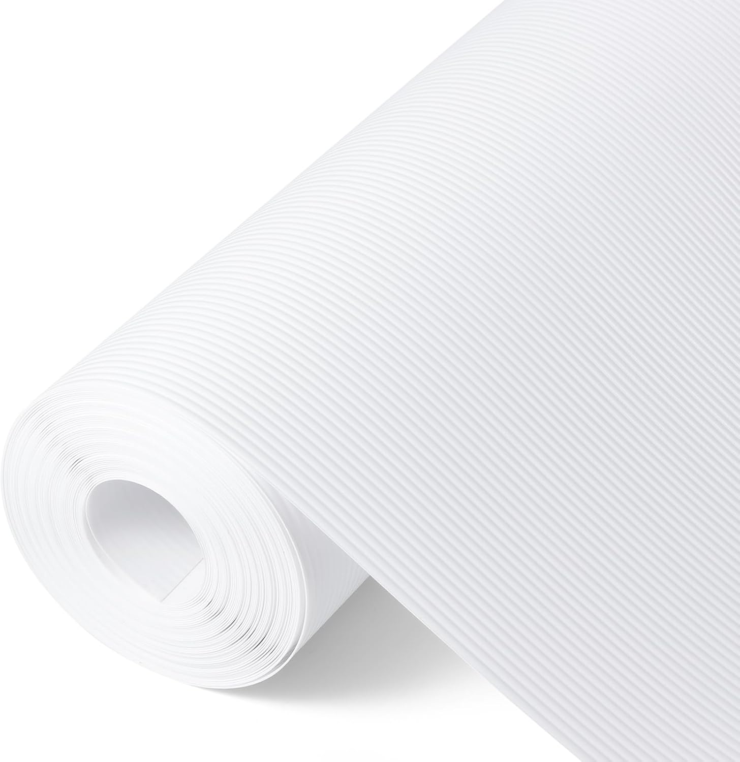 Shelf Liners for Cabinets