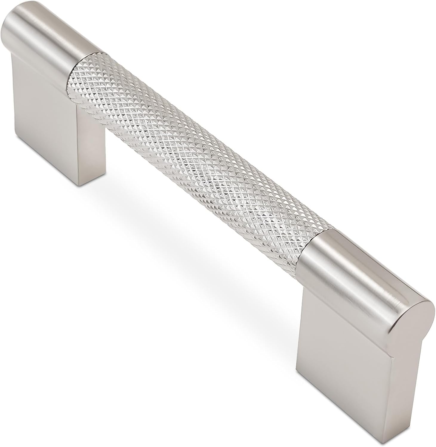 COTYKILEY Cabinet Handles