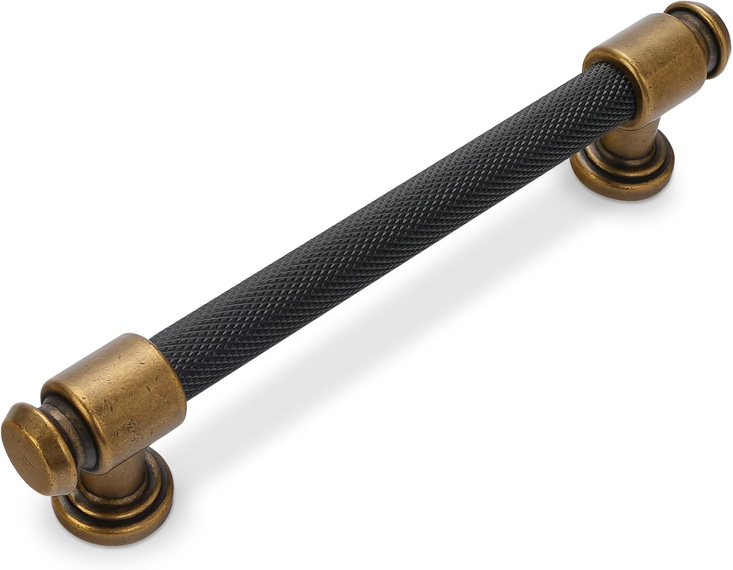 POVEFONK Cabinet Handles