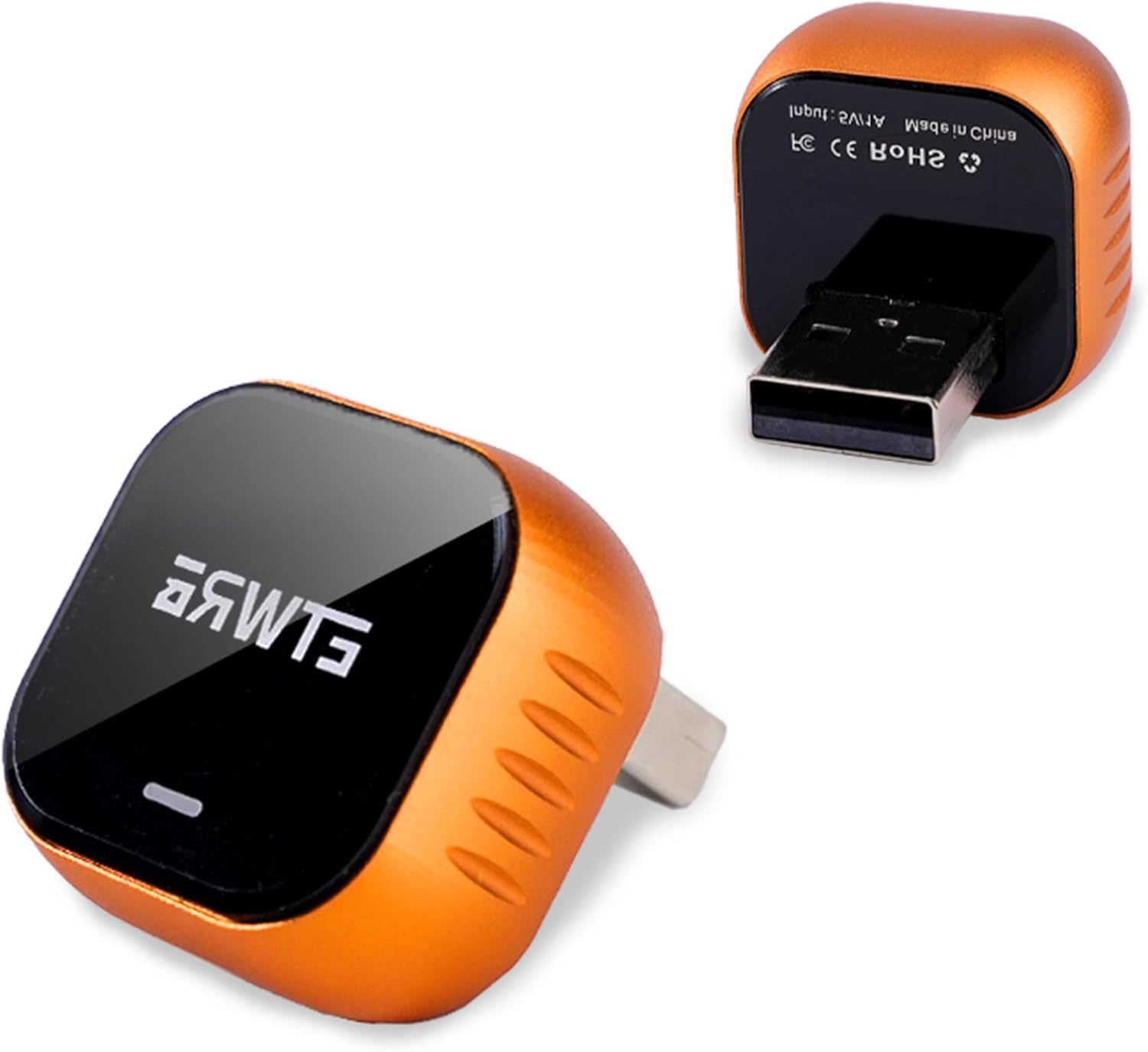 Etwre Wireless CarPlay Adapters