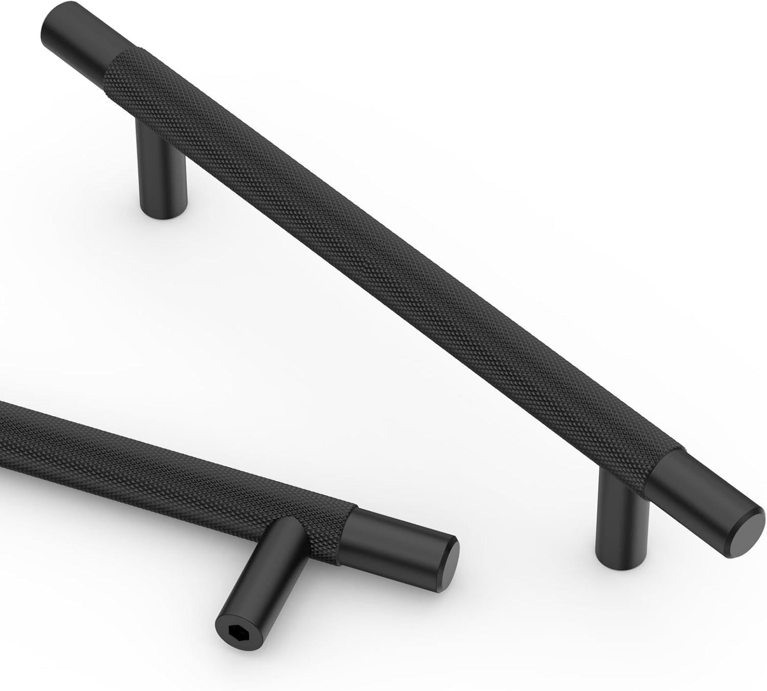 Asidrama Cabinet Handles