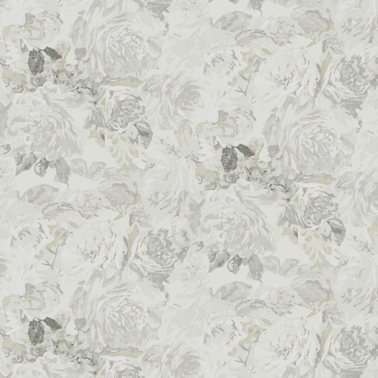 Dimoon Floral Wallpapers