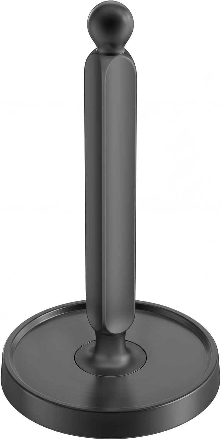 Theaoo Paper Towel Holders