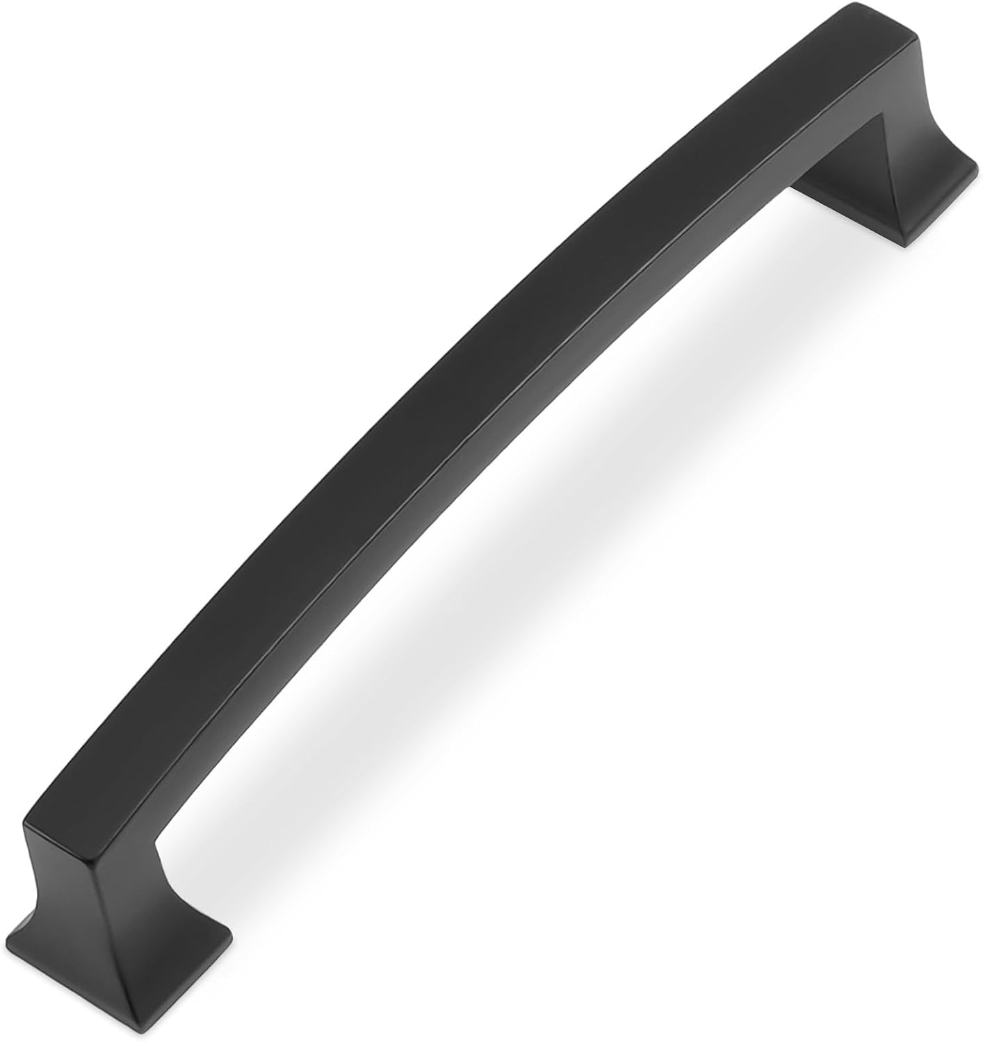 Cotykey 5 Inch Handles