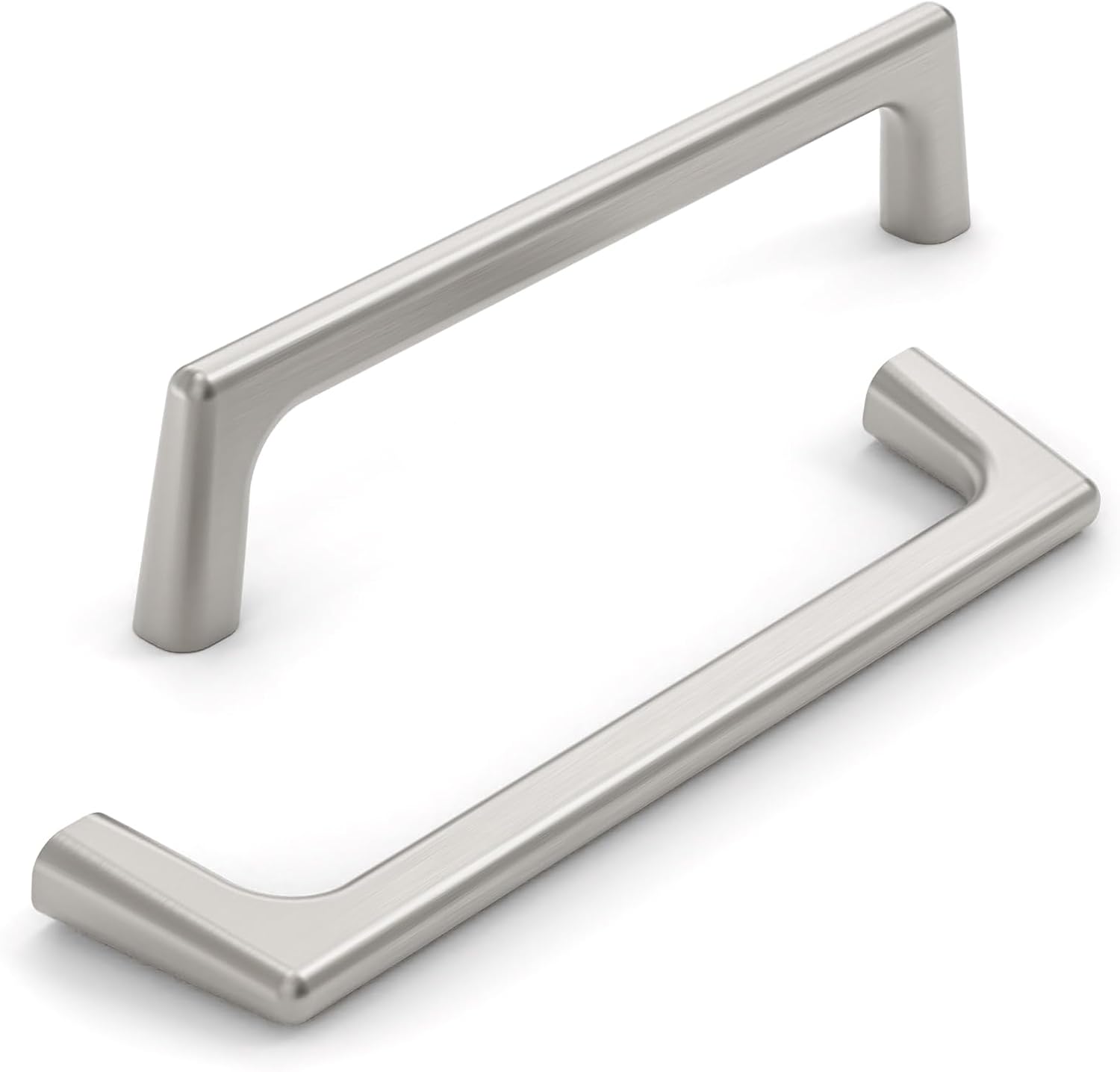 KNOKLOCK Cabinet Handles