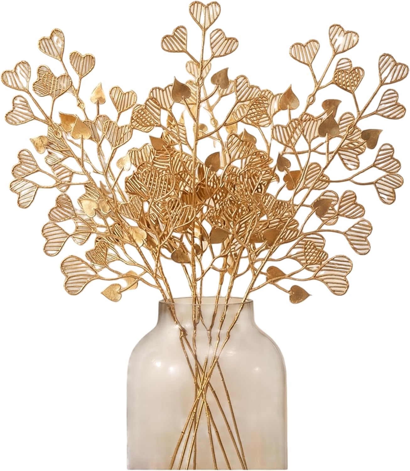 CSLIMNB Decorative Hearts
