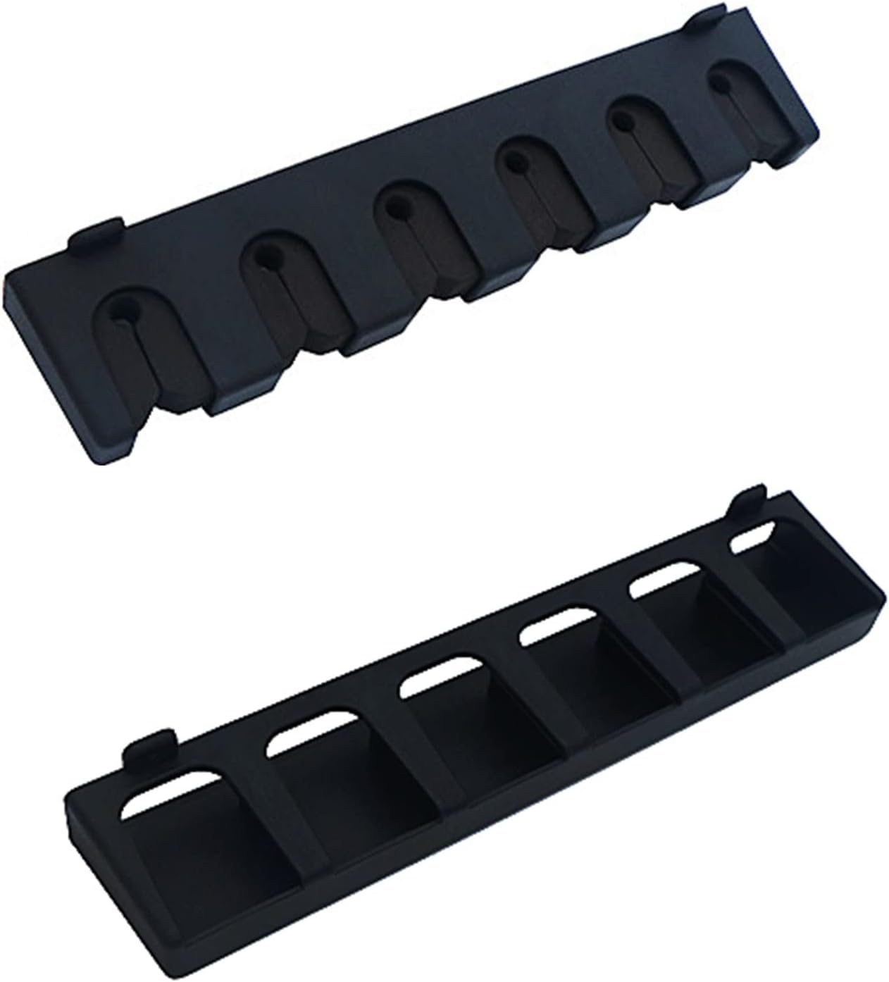 Hinature Fishing Rod Racks