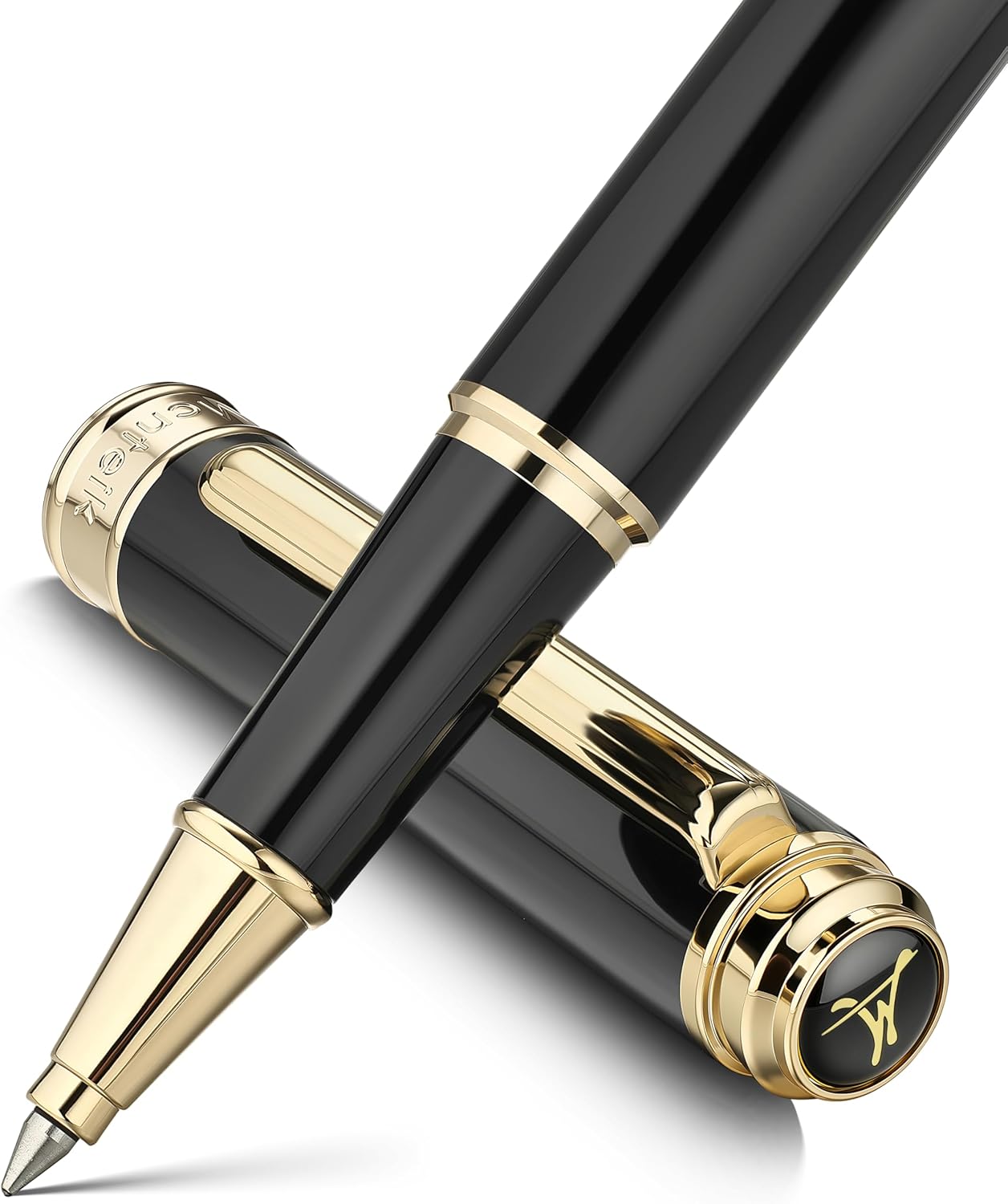 MCNTEIK Luxury Rollerballs