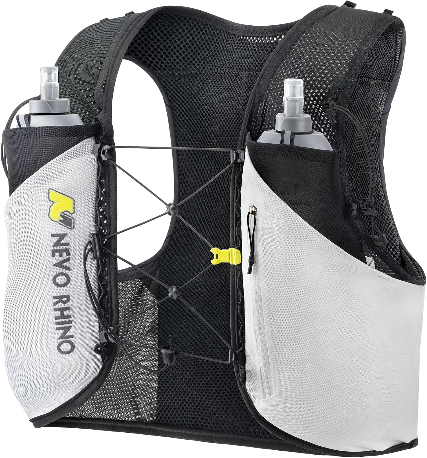 NEVO RHINO Running Hydration Vests
