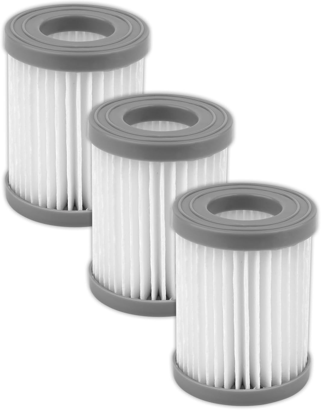 Lefant M320 HEPA Filters