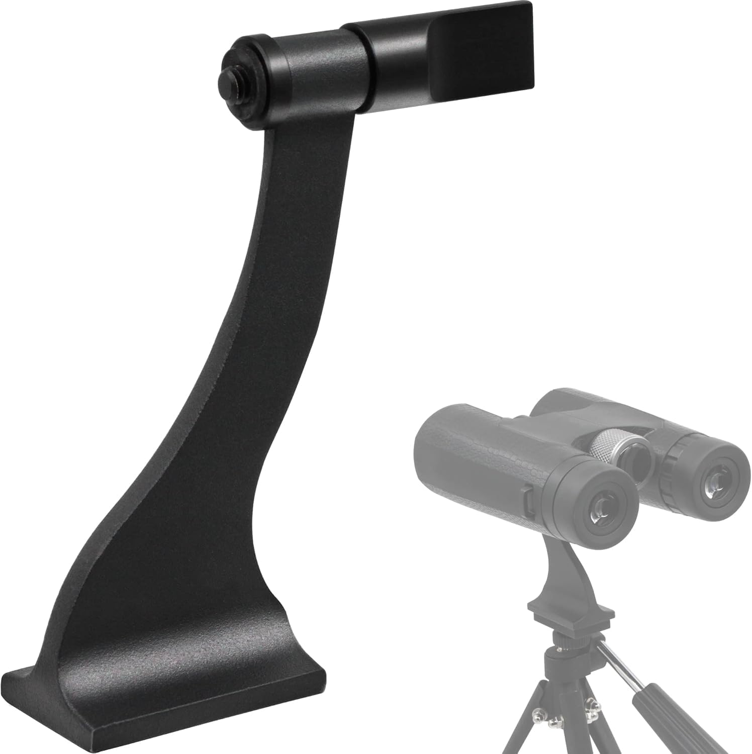 Tydeux Binocular Adapters