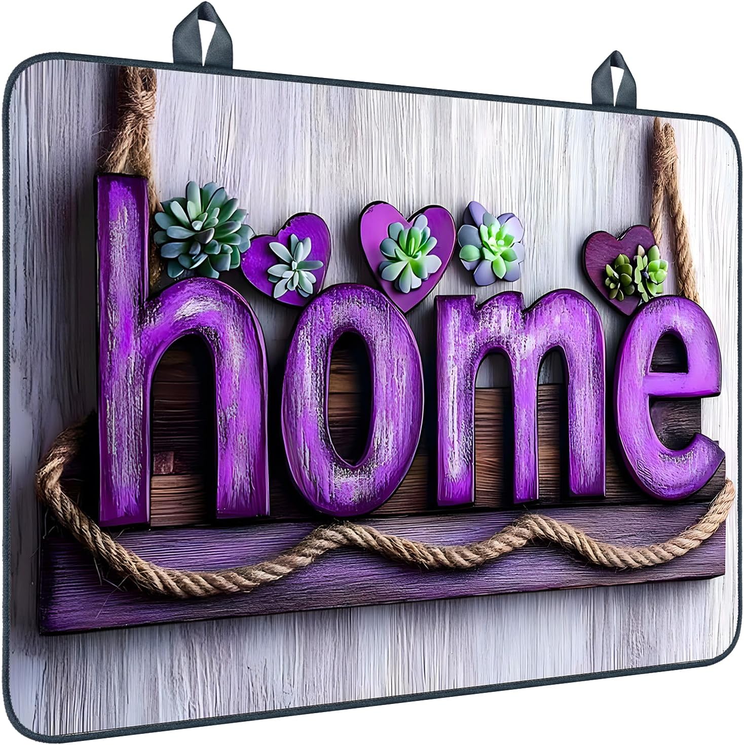 Nuxovilar Stove Top Covers