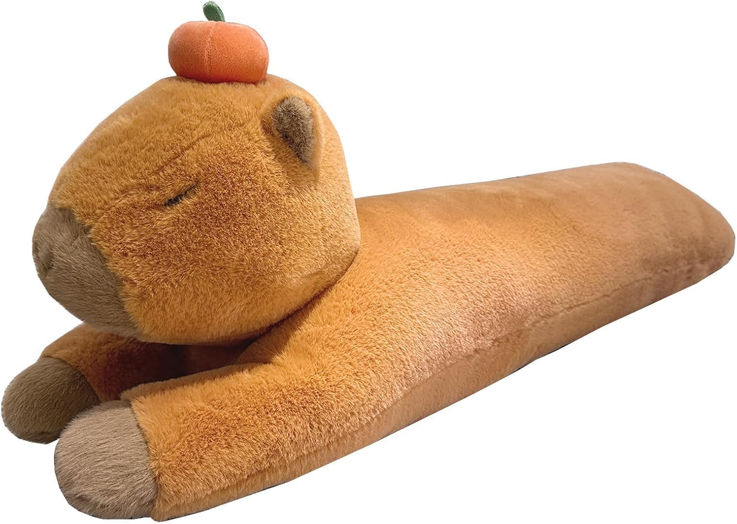 Hofun4U Capybara Plush Pillows (35