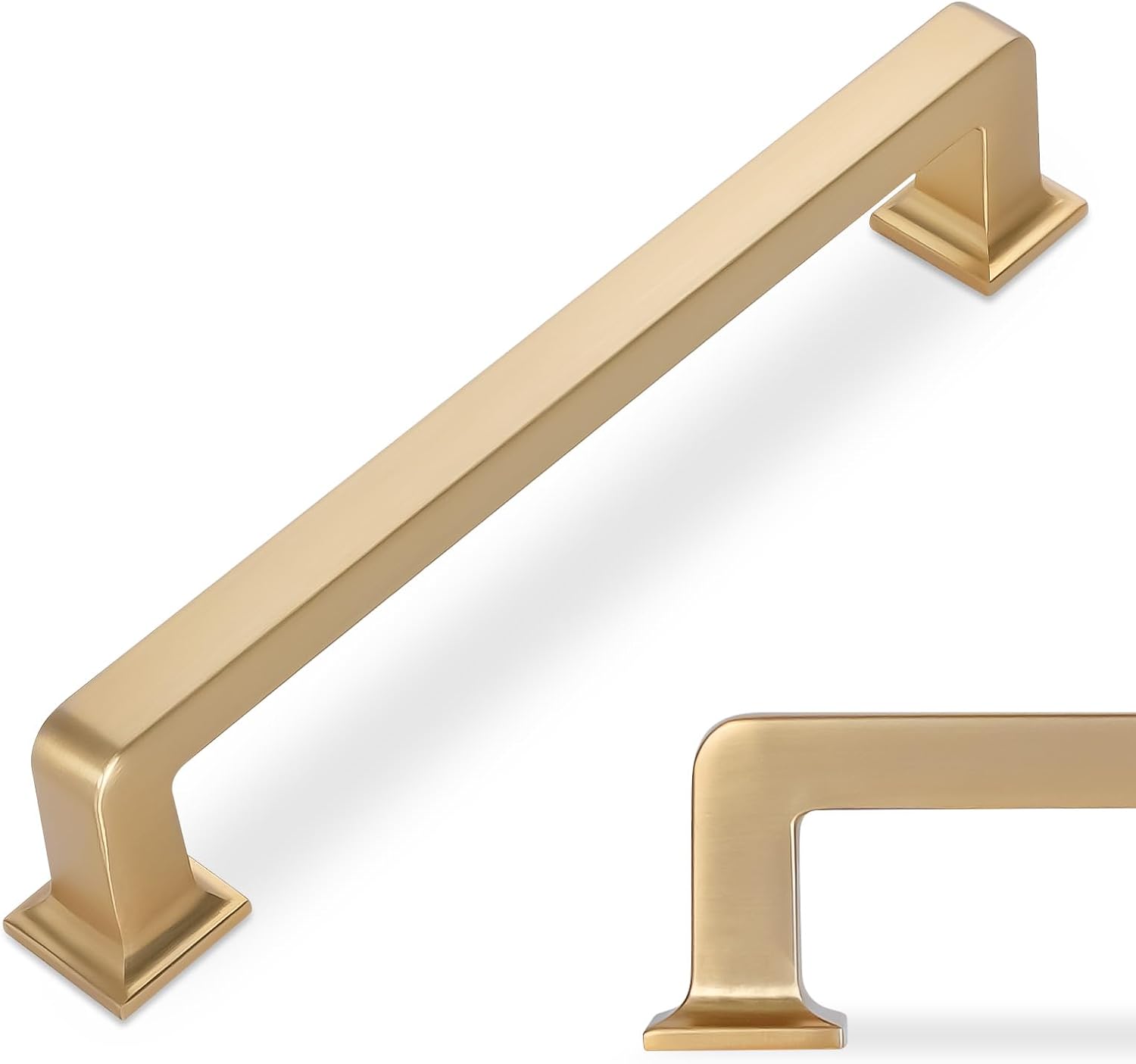 POVEFONK Cabinet Handles