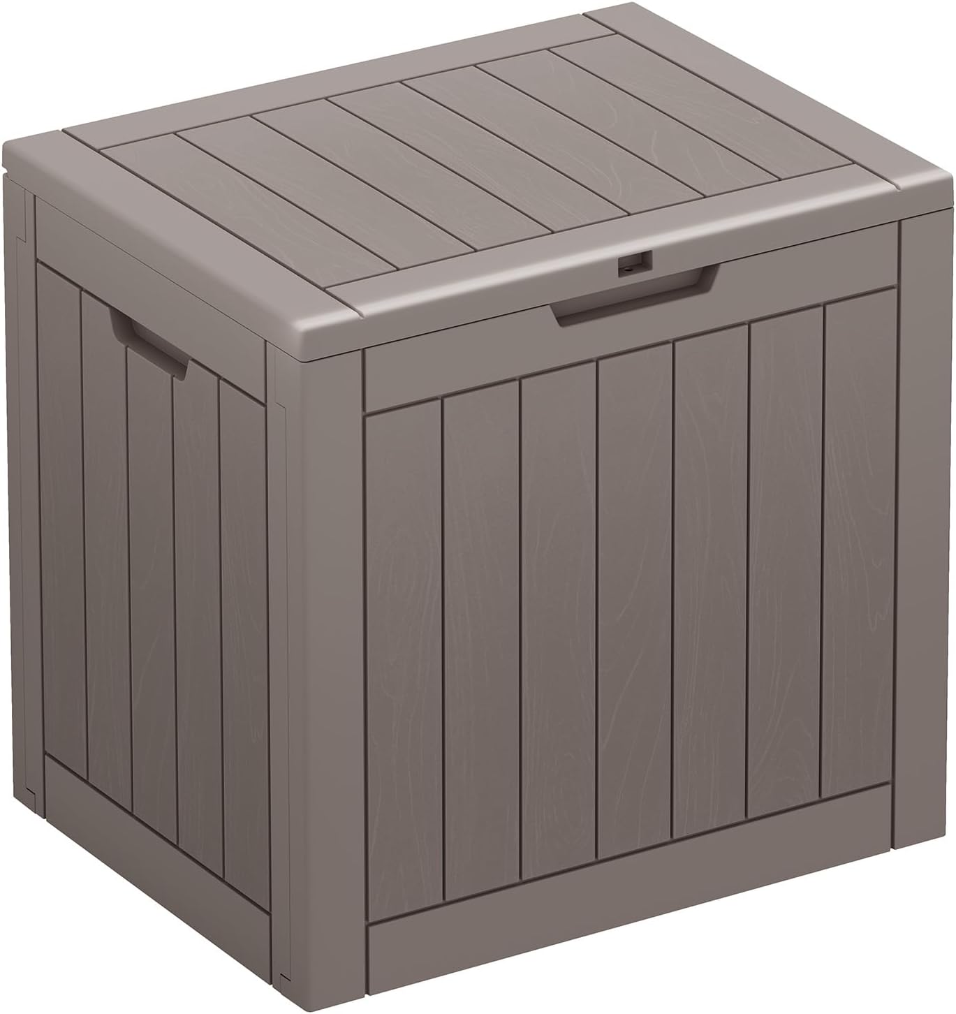 35 Gallon Waterproof Storage Boxes