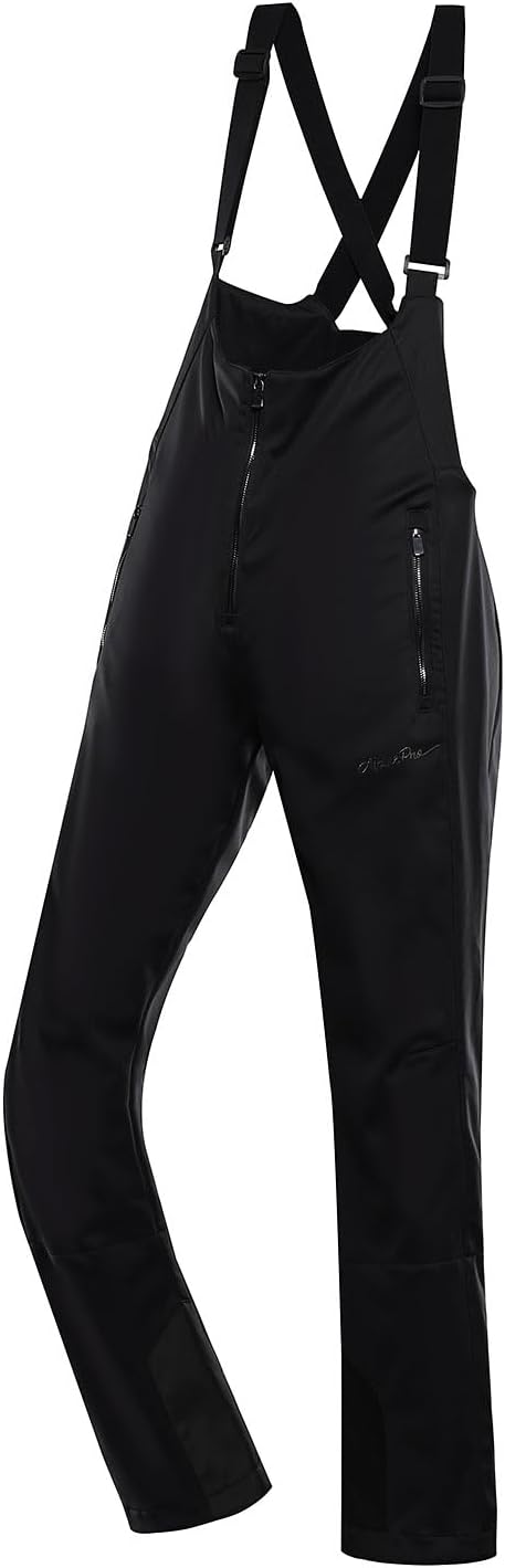 Alpine Pro Waterproof Snow Pants