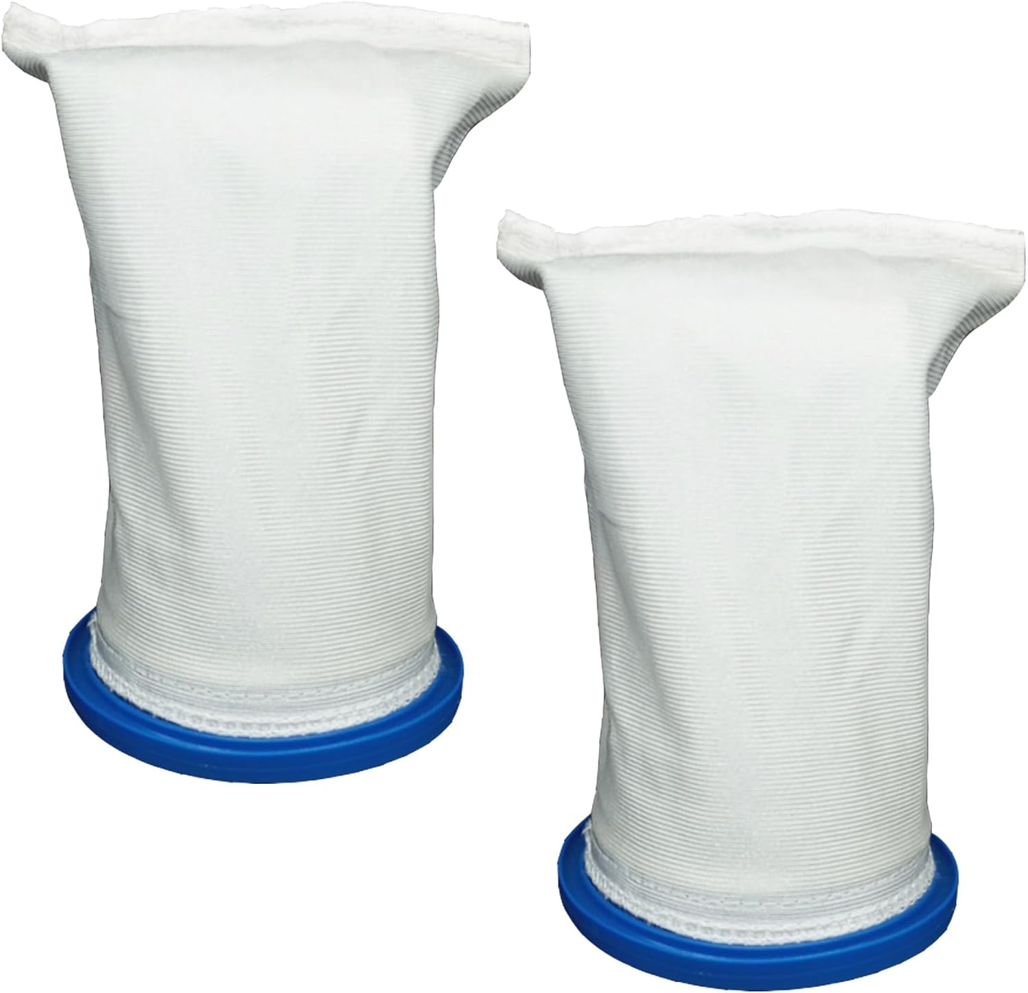Pool Blaster Filter Bags