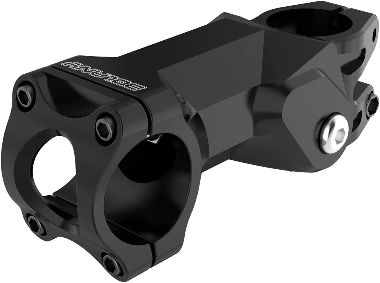 Bibike Suspension Stems