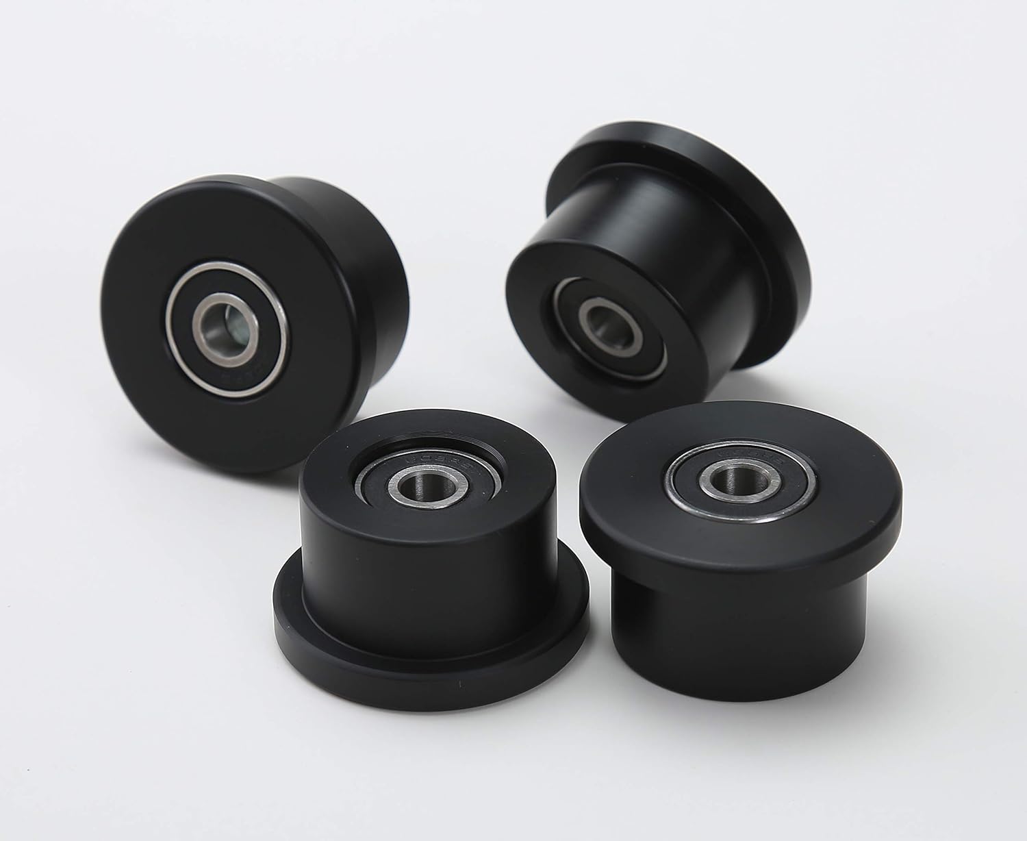 Vacuum Cleaner Wheels/Rollers