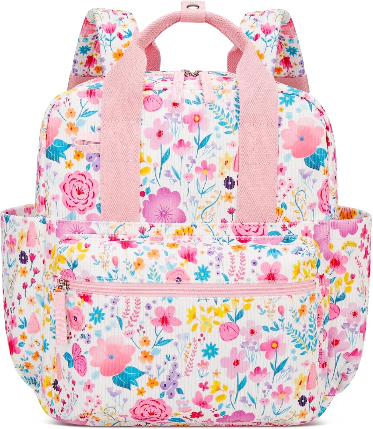 Cloudwings Toddler Backpacks (Girls