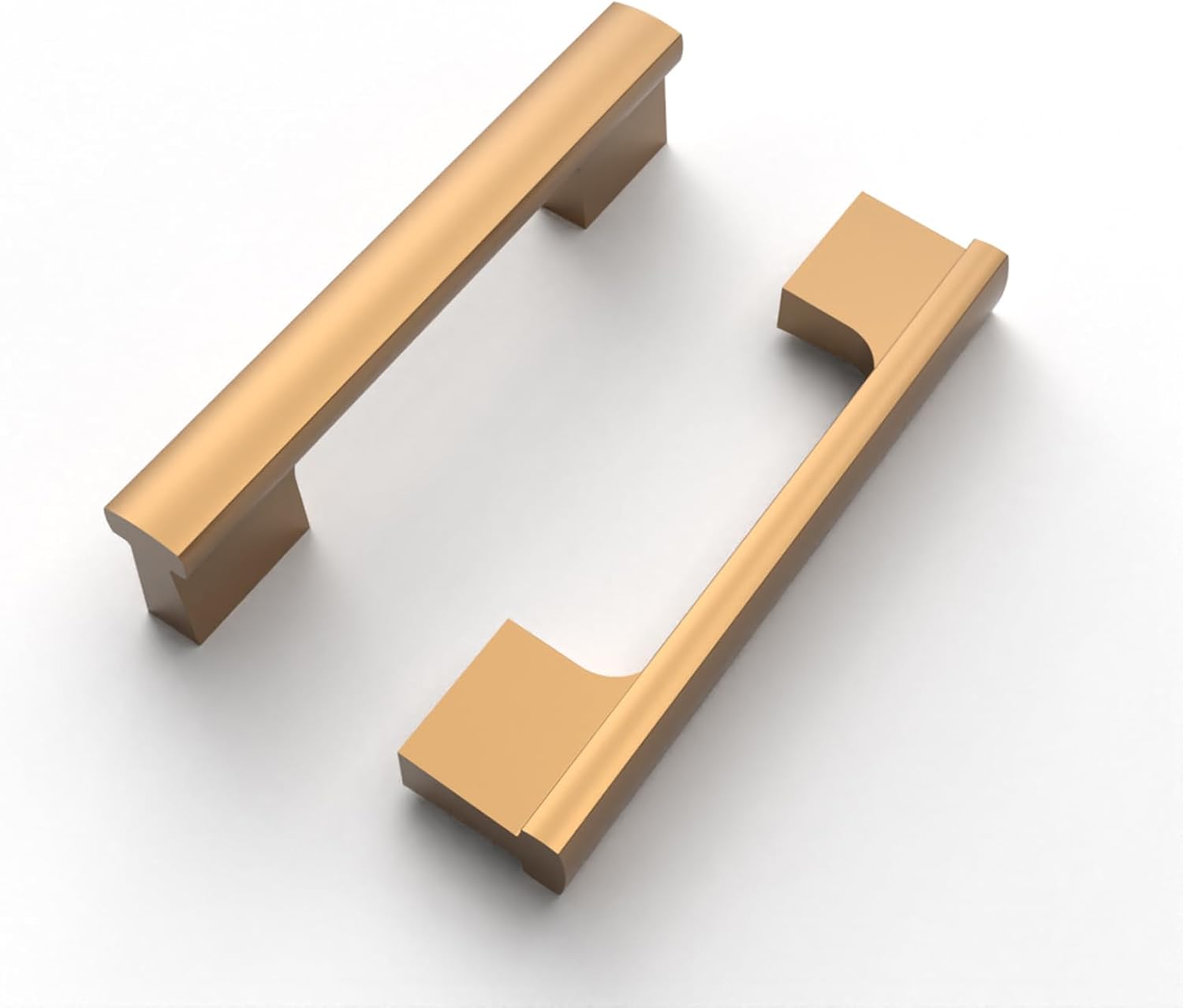 Filta Bronze Cabinet Pulls