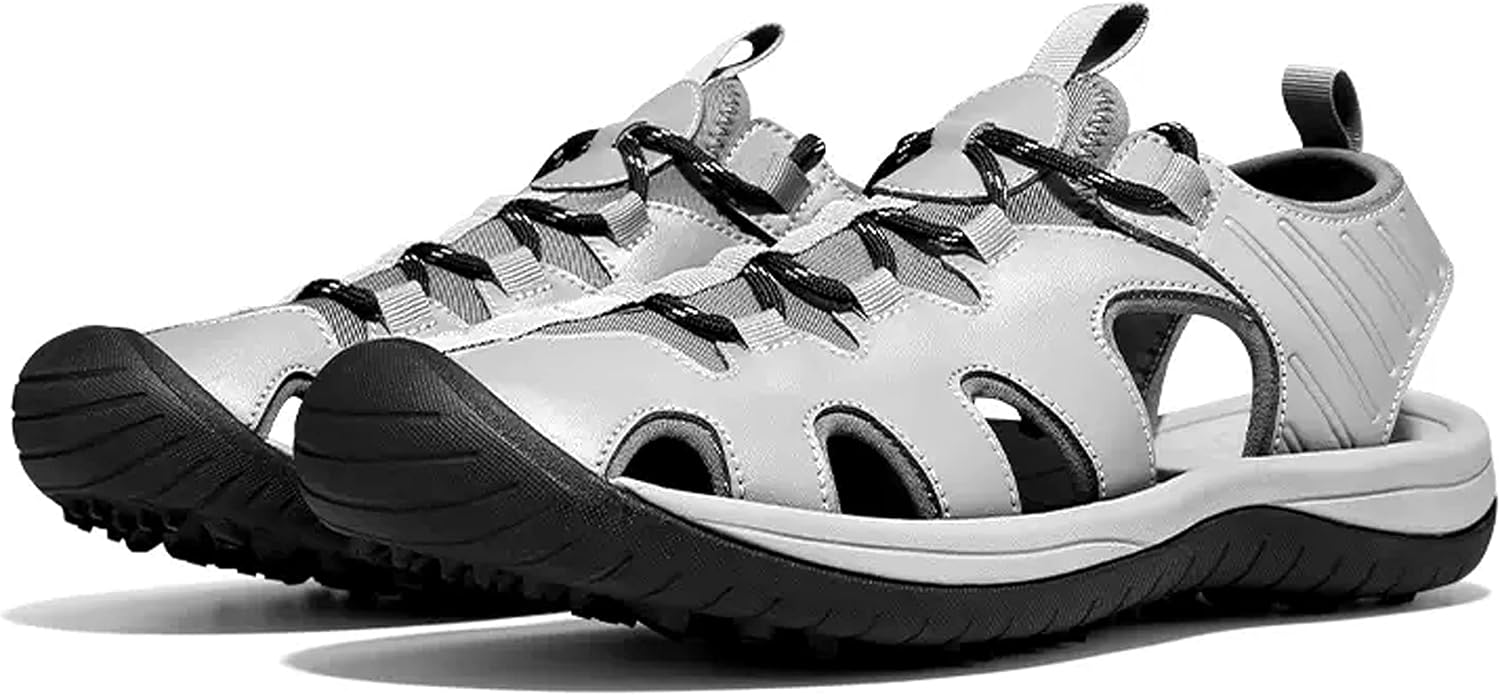 PGM Waterproof Golf Sandals