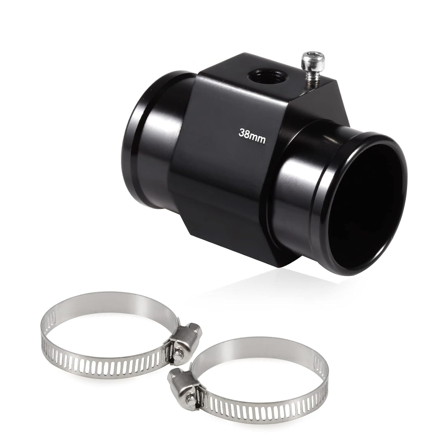 SPEEDWOX Car Temperature Sensors
